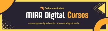 MIRA Digital – Cursos